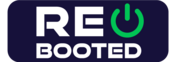 RE-Booted