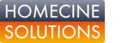 Home Cine Solutions