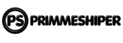 Primmeshiper
