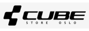 Cube Store logo