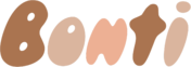 Bonti