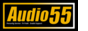 Audio 55