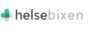 Helsebixen