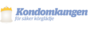 Kondomkungen