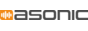 Asonic