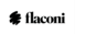 flaconi