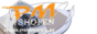PM-shopen