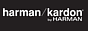 Harman Kardon Shop