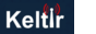 Keltir