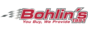 Bohlins i Järbo