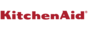 KitchenAid SE