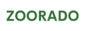 Zoorado