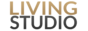 Living Studio