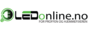 LEDonline