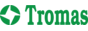 Tromas