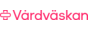 Vårdväskan