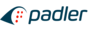 Padler