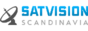 Satvision Scandinavia