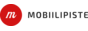 Mobiilipiste.fi
