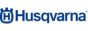 Husqvarna