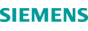 Siemens Home