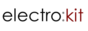 Electrokit