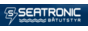 Vendor Logo