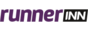 RunnerInn