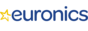 Euronics