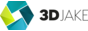 3DJake