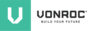 VONROC