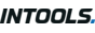 intools.se