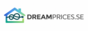 DreamPrices.se