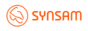 Synsam