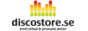 Discostore