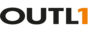 outl1