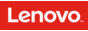 Lenovo.se
