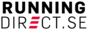 Runningdirect