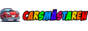Carsmästaren