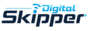 Digital Skipper