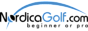 Nordica Golf