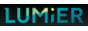 Lumier