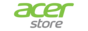 Acer Store