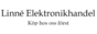 Linné Elektronik