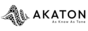 Akaton
