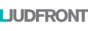 Ljudfront