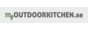 Myoutdoorkitchen.se