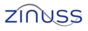 Zinuss