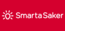 Smartasaker