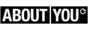 About You